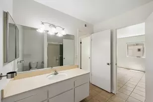5134 Calle Real, Santa Barbara, CA 93111 - Photo 38