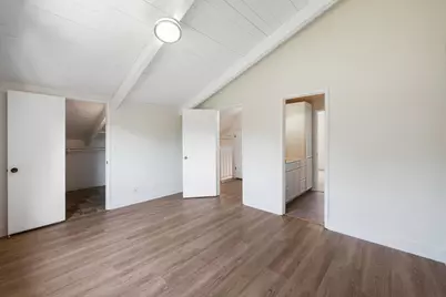 5134 Calle Real #A, Santa Barbara, CA 93111 - Photo 6