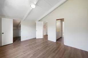 5134 Calle Real, Santa Barbara, CA 93111 - Photo 6