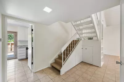 5134 Calle Real #A, Santa Barbara, CA 93111 - Photo 40