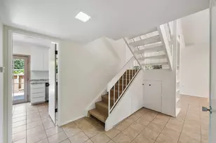 5134 Calle Real, Santa Barbara, CA 93111 - Photo 40