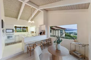 1173 Harbor Hills Dr, Santa Barbara, CA 93109 - Photo 10