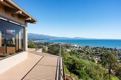 1173 Harbor Hills Drive, Santa Barbara, CA 93109 - Photo 28