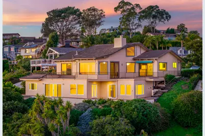 1173 Harbor Hills Drive, Santa Barbara, CA 93109 - Photo 36