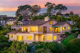 1173 Harbor Hills Dr, Santa Barbara, CA 93109 - Photo 36