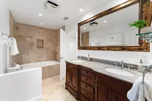 1173 Harbor Hills Dr, Santa Barbara, CA 93109 - Photo 24