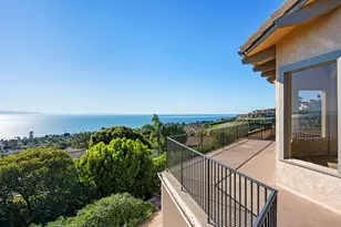 1173 Harbor Hills Dr, Santa Barbara, CA 93109 - Photo 30