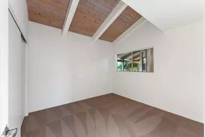 1173 Harbor Hills Drive, Santa Barbara, CA 93109 - Photo 16