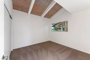 1173 Harbor Hills Dr, Santa Barbara, CA 93109 - Photo 16