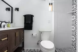 3842 Center Ave, Santa Barbara, CA 93110 - Photo 22