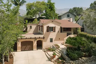 3842 Center Ave, Santa Barbara, CA 93110 - Photo 1