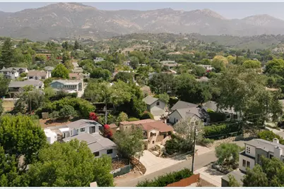3842 Center Avenue, Santa Barbara, CA 93110 - Photo 2
