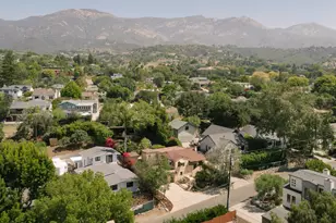 3842 Center Ave, Santa Barbara, CA 93110 - Photo 2