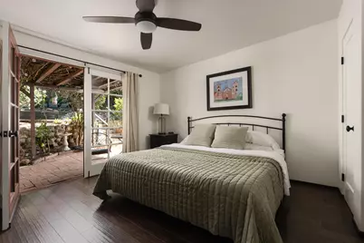 3842 Center Avenue, Santa Barbara, CA 93110 - Photo 12