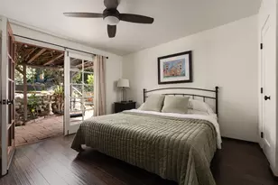 3842 Center Ave, Santa Barbara, CA 93110 - Photo 12