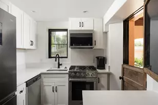 3842 Center Ave, Santa Barbara, CA 93110 - Photo 20