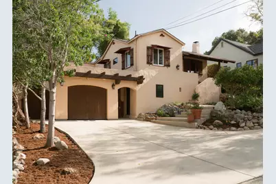 3842 Center Avenue, Santa Barbara, CA 93110 - Photo 32