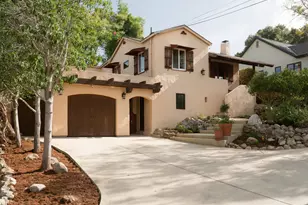 3842 Center Ave, Santa Barbara, CA 93110 - Photo 32