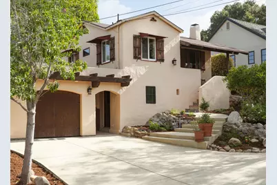 3842 Center Avenue, Santa Barbara, CA 93110 - Photo 30