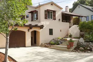 3842 Center Ave, Santa Barbara, CA 93110 - Photo 30