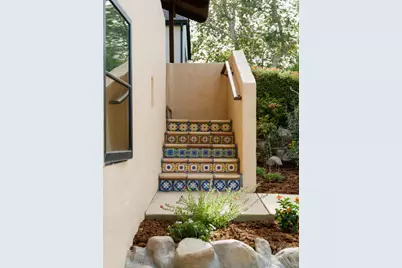 3842 Center Avenue, Santa Barbara, CA 93110 - Photo 4