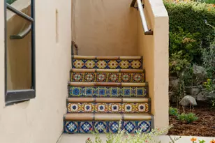 3842 Center Ave, Santa Barbara, CA 93110 - Photo 4
