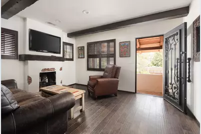 3842 Center Avenue, Santa Barbara, CA 93110 - Photo 10