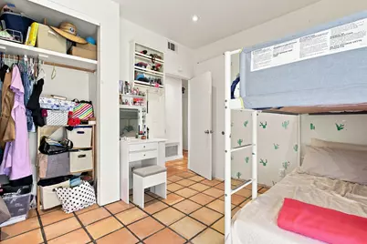 1220 Franciscan Court #Unit 5, Carpinteria, CA 93013 - Photo 16