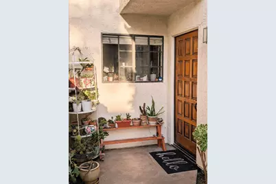 1220 Franciscan Court #Unit 5, Carpinteria, CA 93013 - Photo 4