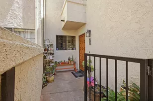1220 Franciscan Ct, Carpinteria, CA 93013 - Photo 1