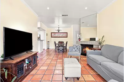 1220 Franciscan Court #Unit 5, Carpinteria, CA 93013 - Photo 8