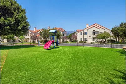 1220 Franciscan Court #Unit 5, Carpinteria, CA 93013 - Photo 20