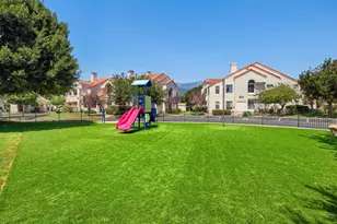 1220 Franciscan Ct, Carpinteria, CA 93013 - Photo 20
