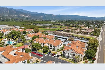 1220 Franciscan Court #Unit 5, Carpinteria, CA 93013 - Photo 28