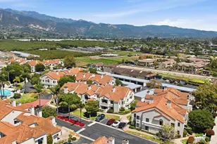 1220 Franciscan Ct, Carpinteria, CA 93013 - Photo 28