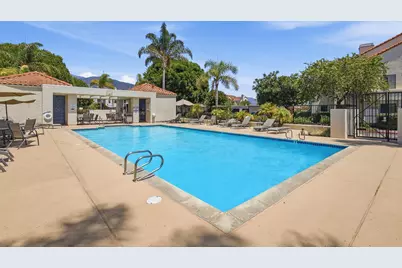 1220 Franciscan Court #Unit 5, Carpinteria, CA 93013 - Photo 22