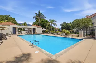 1220 Franciscan Ct, Carpinteria, CA 93013 - Photo 22