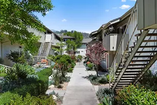 1600 Garden St, Santa Barbara, CA 93101 - Photo 20