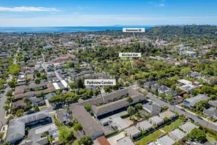 1600 Garden St, Santa Barbara, CA 93101 - Photo 22