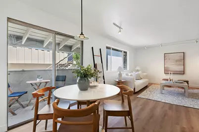 1600 Garden Street #22, Santa Barbara, CA 93101 - Photo 2