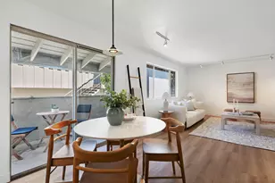 1600 Garden St, Santa Barbara, CA 93101 - Photo 2