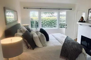 17 W Valerio St, Santa Barbara, CA 93101 - Photo 6