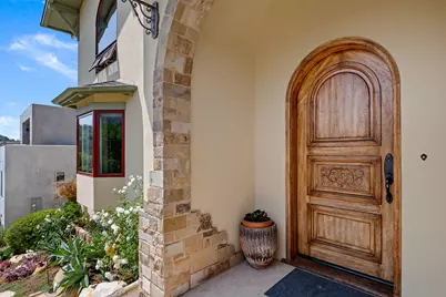 515 Conejo Road, Santa Barbara, CA 93103 - Photo 4