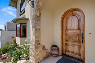 515 Conejo Rd, Santa Barbara, CA 93103 - Photo 4