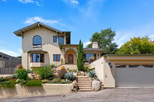 515 Conejo Rd, Santa Barbara, CA 93103 - Photo 2