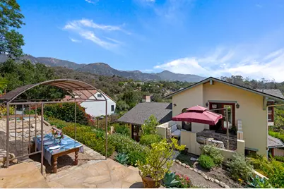 515 Conejo Road, Santa Barbara, CA 93103 - Photo 22