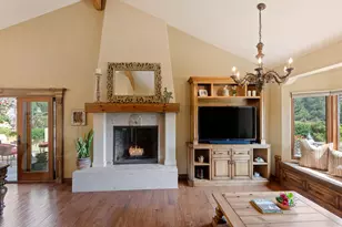 515 Conejo Rd, Santa Barbara, CA 93103 - Photo 8