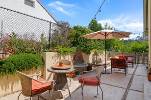 515 Conejo Rd, Santa Barbara, CA 93103 - Photo 26