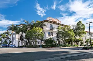 101 W Anapamu St, Santa Barbara, CA 93101 - Photo 1