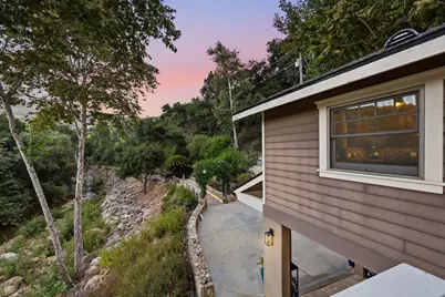 11358 Creek Road, Ojai, CA 93023 - Photo 32